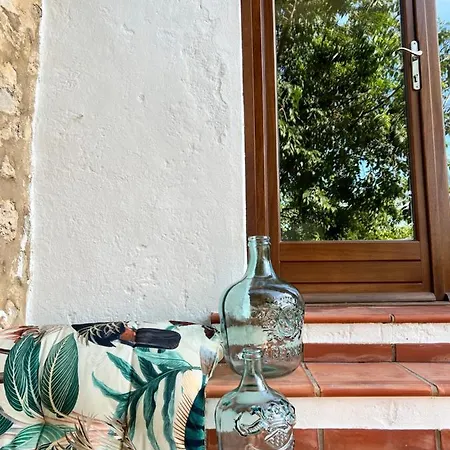 Del Vino La Costera (adults Only) 4*