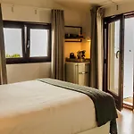 Del Vino La Costera (adults Only) Pensionat Altea