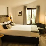 Del Vino La Costera (adults Only) Pensionat 4*