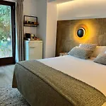 Del Vino La Costera (adults Only) 게스트하우스
