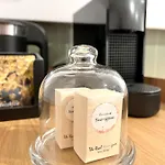 Del Vino La Costera (adults Only) Altea