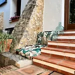 Del Vino La Costera (adults Only) Altea