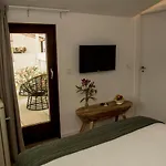 Del Vino La Costera (adults Only) Altea