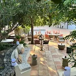 Del Vino La Costera (adults Only) Pensionat