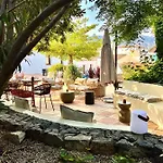 Del Vino La Costera (adults Only) 4* Altea