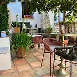 Del Vino La Costera (adults Only)