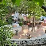 Pensionat Del Vino La Costera (adults Only)