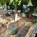 Del Vino La Costera (adults Only) Pensionat