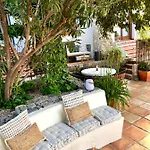 Del Vino La Costera (adults Only) 4* Altea