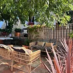Pensionat Del Vino La Costera (adults Only)
