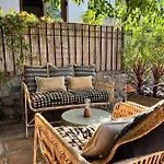 Del Vino La Costera (adults Only) Pensionat Altea