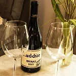 Del Vino La Costera (adults Only) Pensionat Altea