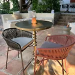 Del Vino La Costera (adults Only) 4*