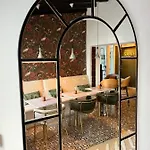 Del Vino La Costera (adults Only) 4*