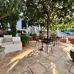 Del Vino La Costera (adults Only) 4*