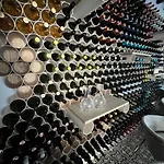 Pensionat Del Vino La Costera (adults Only) 4*