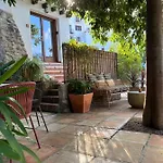 Del Vino La Costera (adults Only) Altea