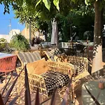 Del Vino La Costera (adults Only) Pensionat 4*