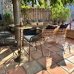 Del Vino La Costera (adults Only) 4*