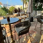 Pensionat Del Vino La Costera (adults Only) 4*