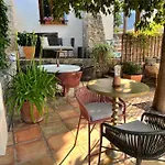 Del Vino La Costera (adults Only) 4* Altea