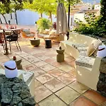 Del Vino La Costera (adults Only) 4*