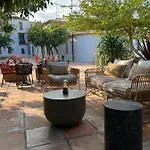 Del Vino La Costera (adults Only) 4*