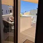 Del Vino La Costera (adults Only) 4* Altea