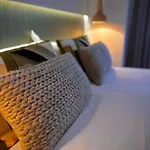 Del Vino La Costera (adults Only) Pensionat