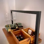 Pensionat Del Vino La Costera (adults Only)