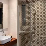 Del Vino La Costera (adults Only) Pensionat 4*