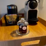 Pensionat Del Vino La Costera (adults Only) 4*