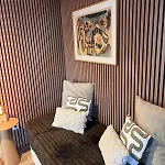 Pensionat Del Vino La Costera (adults Only) Altea