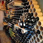 Del Vino La Costera (adults Only) Pensionat