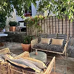 Del Vino La Costera (adults Only) Pensionat Altea