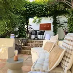 Del Vino La Costera (adults Only) Pensionat Altea