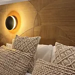 Del Vino La Costera (adults Only)