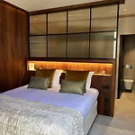 Del Vino La Costera (adults Only) 4*