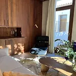 Del Vino La Costera (adults Only) Altea