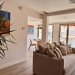 Del Vino La Costera (adults Only) Pensionat Altea