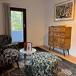 Del Vino La Costera (adults Only) Altea