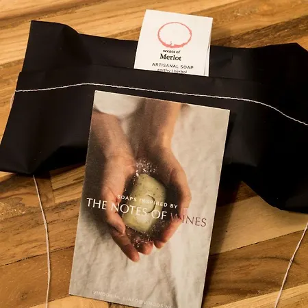 Del Vino La Costera (adults Only) 4* Altea