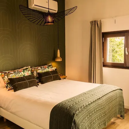 La Costera Adult Only Altea