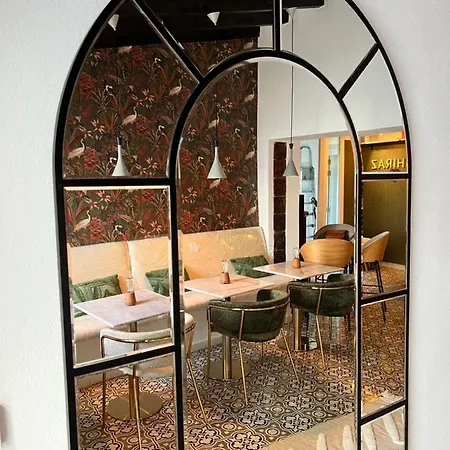 Del Vino La Costera (adults Only) 4*