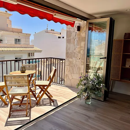 Del Vino La Costera (adults Only) Pensionat