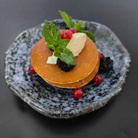 Gasthuis Del Vino La Costera (adults Only) 4*