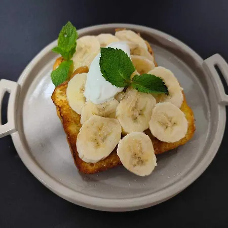 Del Vino La Costera (adults Only) 4* Altea