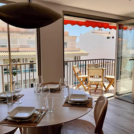 Del Vino La Costera (adults Only)