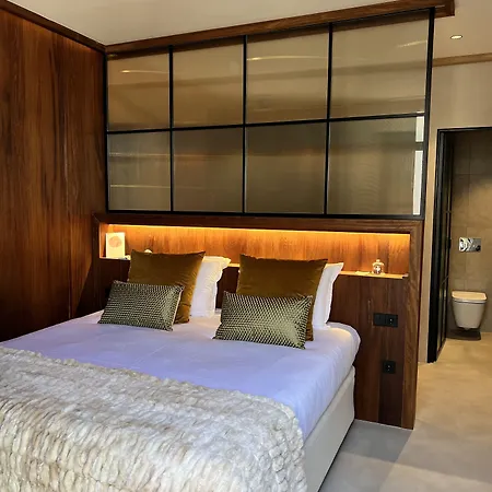 Del Vino La Costera (adults Only) 4*