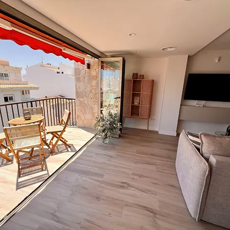 Del Vino La Costera (adults Only) 4*